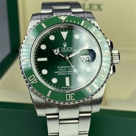 rolex submariner vs g shock|Rolex hulk submariner green.